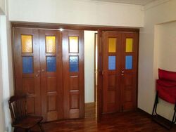 Blk 164 Bukit Batok Street 11 (Bukit Batok), HDB 3 Rooms #567806411